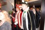 Thumbs/tn_Nieuwjaars receptie gemeente 2019 010.jpg